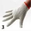 Prix usine gants de sécurité gants de travail protection de travail gants de sécurité grossistes travailleur mains protection livraison gratuite out305