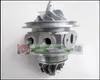 Vattenkyld Turbopatron Chra TF035 49135-03101 49135-0300 49135-03110 för Mitsubishi Pajero Delica 2.8l 4m40 Turboladdare