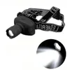 ultra bright headlamp