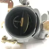 Sherryberg Carburettor Carb Carburettor Vervang 3767 Vervang koolhydratencarburateur voor Rochester BBC 1V 216 CI tot 261 CI C9936736