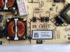 APS-301 200W For Sony KDL-46EX720 New Original Power board APS-295 1-883-917-11