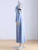 Costumes de cosplay de Final Fantasy VIII Riona