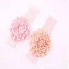 2017 Babys' Formal Accessories Flower Ring Kids' Head PiecesChristmas Toddler Headwear Princess Photo Props Hair Accessories Hair