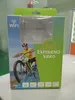 5PCS Panoramic Camera V1 360 graders recension Sport DV 720P HD 30m Vattentät utomhusaktiveringskamera