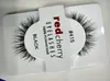 15 styles RED CHERRY False Eyelashes Natural Long Eye Lashes Extension Makeup Professional Faux Eyelash Winged Fake Lashes Wispies