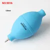 Najlepsza Promocja Brand New Powietrza Blawy Obiektyw Obiektyw Obiektyw Laptop Cleaner Cleaning Dmuchanie Dust Demoval Tool