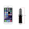 Car Charger Wireless Bluetooth In-Car Adapter High Performance Digital Fm Transmitter Bluetooth Receiver Fm Radio Stereo