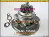 K03 53039700029 53039880029 53039880029 53039880025 53039880025 Audi A4 A6 VW Passat B5 1.8L BFB APU ANB AWT AEB 1.8のためのターボカートリッジChra 53039700005