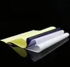 ورقة نقل الوشم A4 SIZE SPILIT MASTER TATOO PAPER THERMAL CORBAN CORBON PAPER لتزويد الوشم 100 SHEETSSESSESSSESSSESSSESSSESSSESSSESSSESS