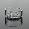 Replaceable Quartz Dish For Domeless Titanium Nail Quartz bowl Replacement High quality and fast ship1397927