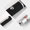 LT 5MW 532nm Pen Pen Green Light Beam mais novo 5mW 5 MW 532NM Green Beam Laser Pointer Pen 2017 S8797071