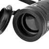 Panda Roof Bak4 HD35X50 Monokulärt teleskop Zoom Målkamera Lens Kit Night Vision för utomhuscamping Travel Bird Watchin1069506