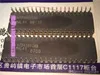 LD8088, mikroprocesor TD8088, / 16-bitowy. 8088 Stare CPU. Komponent elektroniczny, D8088. CDIP40 PIN Pakiet ceramiczny / mikroelektronika IC