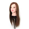 hair mannequin head stand