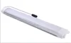 Free Shipping Long Lifespan Water-proof LED Tri-proof Light IP65 Integrated Tri-proof LED Tube