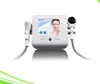 2017 Idéer Fokuserad Thermos Body Slimming Machine RF Cavitation RF Face Lifting Cavitation RF Utrustning till salu