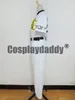 Ace of Diamond Daiya no A Eijun Sawamura Satoru Furuya Haruichi Kominat baseball Cosplay Costume