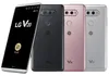 Original LG V20 H910 H918 VS995 Unlocked Mobile Phones 64GB 5.7 Inch Dual 16MP 8MP Camera Android 9.0 2G 3G 4G Single sim