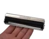 7078110mm Metal Manual Cigarette Tobacco Rolling Machine Roller Metal Hand Roller Easy To Use And Clean7649213