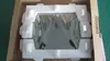 Ventes professionnelles d'affichage à cristaux liquides de EL640.480-AA1 pour l'écran industriel testé ok, bonne qualité et état, fonctionne bien