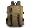 mens backpack designer backpack designer backpacks new schoolbag fashion school bags canvas shoulder bag canvas bag288f