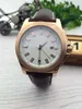 Dhgate najlepiej sprzedający się nowe zegarki mężczyźni galaktyczny czarny gumowy pasek zegarek automatyczny zegarek mechaniczny sukienki męskie