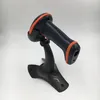 BSWNI-7030 handheld laser scanner 2D barcode scanner qr code pdf417 barcode reader with cmos scanning