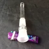 Glass Insert Wholesale Glass Pipes Glass, Water Bottles, Smoking Accessories, Free Delivery