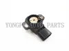 GEGT7610-7 boîtier de capteur de Position d'accélérateur pour MAZDA 626 MX6 PROTEGE FORD ASPIRE sonde