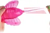 Weibliches Sexspielzeug mit Fernbedienung, Schmetterlingsvibrator, Sexspielzeug für Erwachsene, 100 % Passform, kostenloser Versand