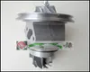 Turbo Cartridge Chra CT26 17201-74030 17201 74030 17201-74020 För Toyota Celica GT Four ST185 89- 3SGTE 3S-GTE 2.0L Turboladdare