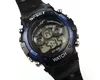 NT-56F Sport Watch أفضل مبيعًا ممتازًا للرياضة LED LED LED Fashion Boy Boy Girl Electronic Wrist Kids Watch Watch Gift