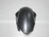 Injection molding TOP selling fairing kit for Suzuki GSXR1000 05 06 matte black fairings set GSXR1000 2005 2006 OT14