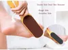 Professional Foot File Rasp Hard Dead Skin Remover Double Sided Pedicure /Smooth Foot Skin