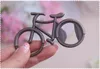 retro style decrowner Let us Go On an Adventure Bicycle vintage Bike Bottle Opener Wedding Favors Party Gift Shower stylish Openers