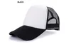 Hot koop goedkope prijzen volwassen kinderen base groothandel aangepaste web cap print reclame snapback honkbal snoep kleur katoenen hoed M060