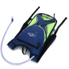 Local Lion 10L Профессиональный велосипедный рюкзак на открытом воздухе, велосипедный рюкзак, рюкзак для бега, жилет для рыбалки, сумка для гидратации 5302726584
