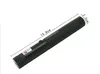Gratis frakt 532nm kraftfull 301/303 grön / röd laserpekare penna laserljus 18650 batteri detaljhandel gratis frakt
