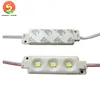 led modules abs injection