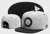 O mais novo design de atacado Snapback Caps- Hip Hop Streetwear Snapbacks Custom qualquer Hats Sport Snap Backs Professional Caps Factory7453001