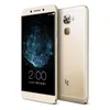 الأصلي Letv LeEco Le Pro 3 الهاتف المحمول Snapdragon 821 رباعية النواة RAM 4GB / 6GB ROM 32GB / 64GB 5.5 "16MP معرف بصمة