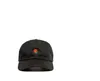 Casquette de baseball de créateur de fleur rose chapeau les centaines de casquettes pour hommes femmes casquette de baseball de golf casquette papa camionneur DHL gratuit