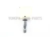 12-16 NV1500 2500 3500 TIRE PRESSURE SENSOR TPMS For Factory OEM 40700-1PA0A TS-NS34