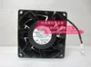 Original NMB 3115RL-05W-B70 8CM 8038 24V 0.80A 80 * 80 * 38mm air volume waterproof fan