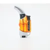 gas lighter for cigarettes new spray gun lighters click n vape advanced vaporizer torch lighters