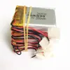 3.7V 200mh polímero lítio lipo recarregável bateria bateria poder para mp3 mp4 diy pad dvd e-book bluetooth headset 302530