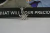 Fashion Starfish Pearl Cage Pendants Silver Plated Open Gem Pärlor Bur Flytande Lockets Charms Fit Halsband Armband DIY Smycken