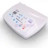 Brand New 1 Mhz 3 Mhz Ultrasuoni Sonde Bellezza Sollevamento Della Pelle Ringiovanimento Tenuta Dispositivo di Massaggio Salon Uso Domestico