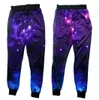 pantalon galaxy