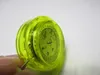 Wysokiej jakości zestawy do naprawy zegarków 2813 A2813 z datą automatyczny mechanizm zegarka mechanicznego dla mężczyzn kobiety zegarek na rękę FIX części akcesoria